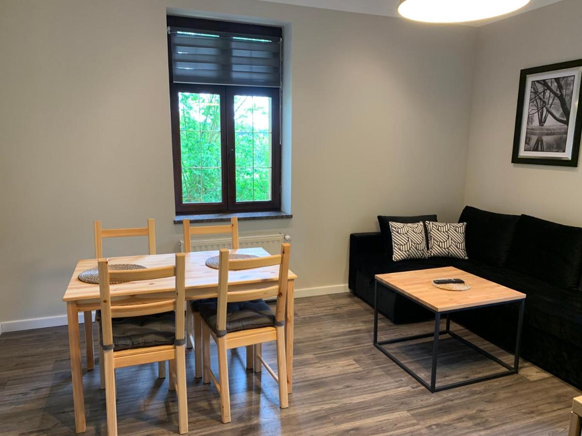 Apartamenty Villa Akant Piechowice  Exterior foto