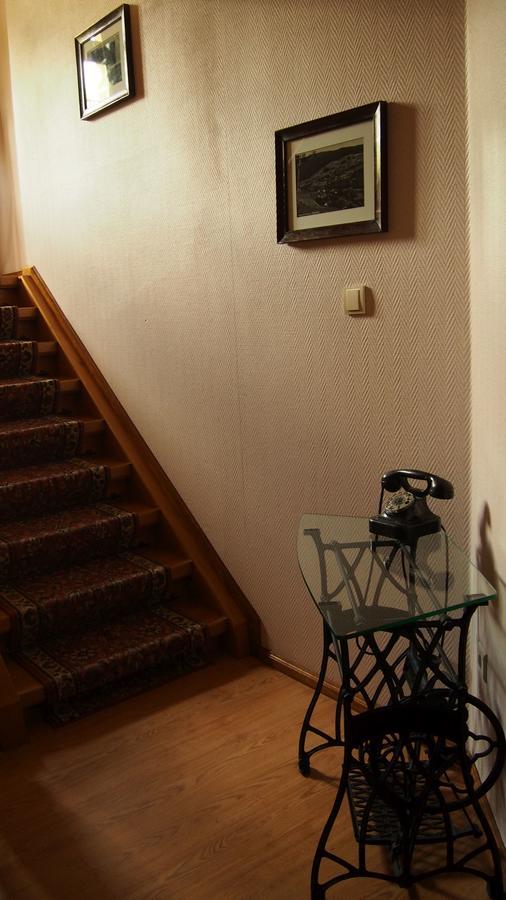 Apartamenty Villa Akant Piechowice  Exterior foto