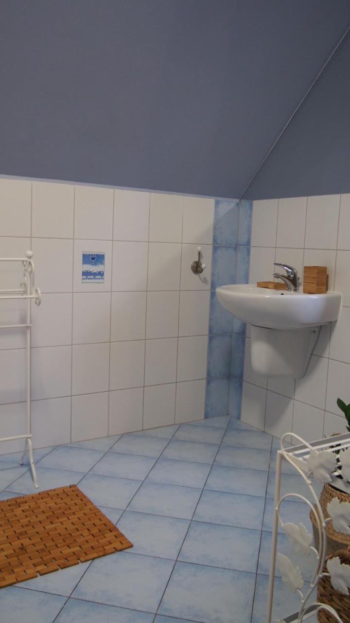 Apartamenty Villa Akant Piechowice  Exterior foto